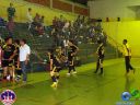 DSC07450.jpg