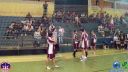 DSC07452.jpg