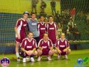 DSC07453.jpg
