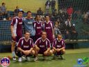 DSC07454.jpg