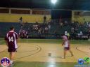 DSC07455.jpg