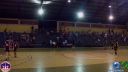 DSC07456.jpg