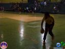 DSC07457.jpg