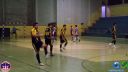 DSC07458.jpg