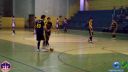 DSC07459.jpg