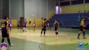 DSC07460.jpg
