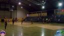 DSC07461.jpg