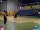 DSC07462.jpg