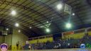 DSC07464.jpg