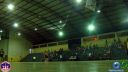 DSC07465.jpg