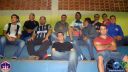 DSC07466.jpg