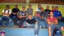 DSC07467.jpg