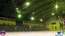DSC07468.jpg
