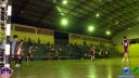DSC07471.jpg