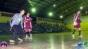DSC07472.jpg