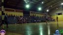 DSC07473.jpg