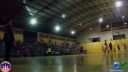 DSC07475.jpg