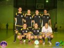 DSC07540.jpg