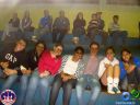 DSC07542.jpg