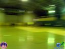 DSC07545.jpg