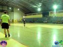 DSC07546.jpg