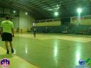 DSC07547.jpg
