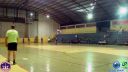 DSC07549.jpg