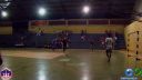 DSC07555.jpg