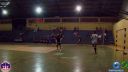 DSC07556.jpg