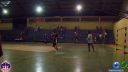 DSC07557.jpg