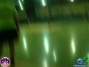 DSC07559.jpg