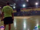 DSC07561.jpg