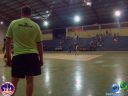 DSC07562.jpg