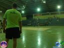 DSC07563.jpg