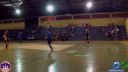 DSC07564.jpg