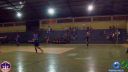DSC07565.jpg