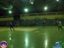 DSC07566.jpg