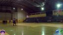 DSC07568.jpg