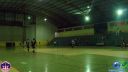 DSC07569.jpg