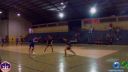 DSC07570.jpg