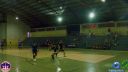 DSC07571.jpg