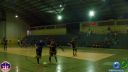 DSC07572.jpg