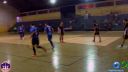DSC07573.jpg