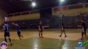 DSC07574.jpg