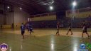 DSC07575.jpg