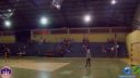 DSC07577.jpg