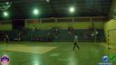 DSC07578.jpg