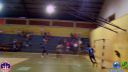 DSC07579.jpg
