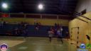 DSC07580.jpg