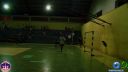 DSC07581.jpg